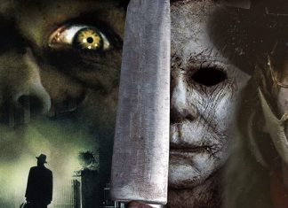 De O Telefone Preto a O Exorcista | Conheça os próximos e AGUARDADOS filmes de terror da Blumhouse