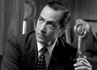 Dia do Jornalista | 10 filmes sobre o tema para você conferir nos streamings