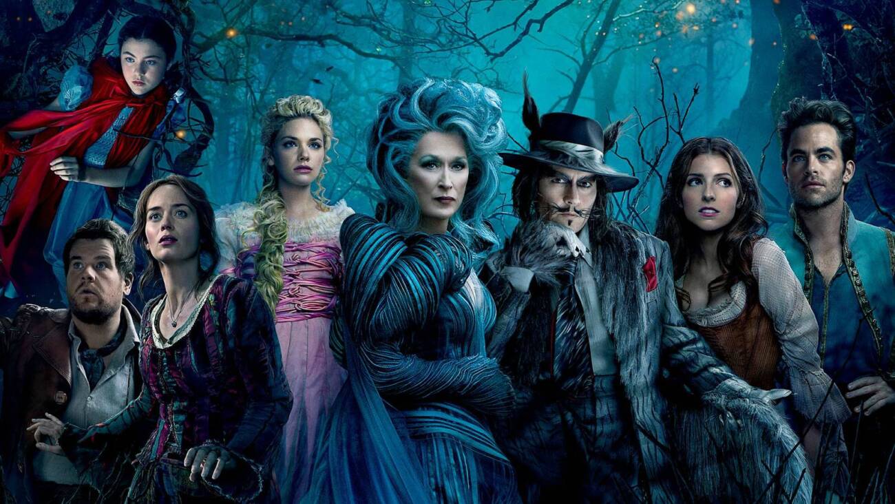 Disney+: 6 produções de Halloween para assistir sem medo