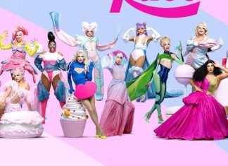 ‘Canada’s Drag Race’: 2ª temporada da série derivada ganha novo teaser oficial; Confira!