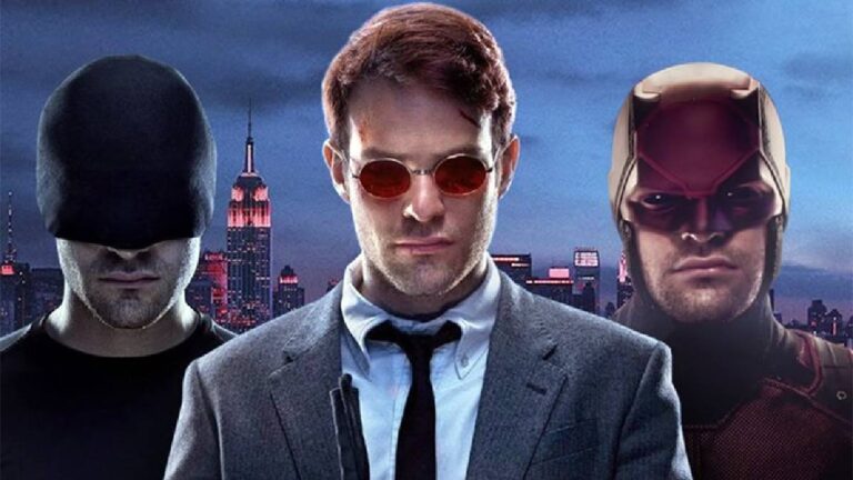 ‘Demolidor: Renascido’: Charlie Cox provoca participações especiais imperdíveis na série