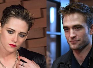 Além de Crepúsculo | Os MELHORES filmes de Robert Pattinson e Kristen Stewart