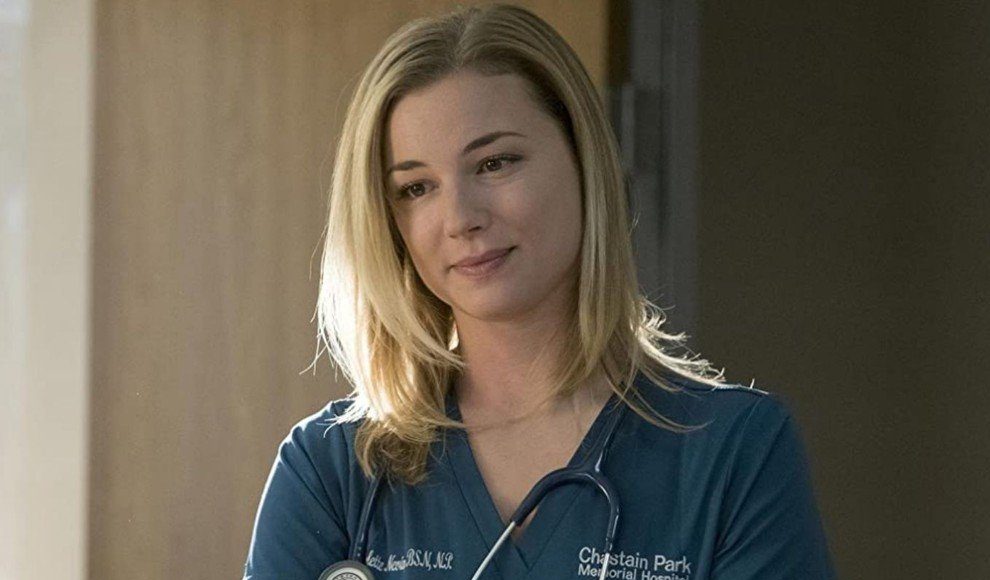 emily-vancamp-the-resident-fox_fixed_large