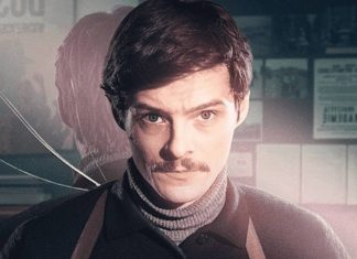 ‘Entre Frestas’: Novo drama criminal já está disponível na Netflix