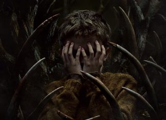 Terror sobre POSSESSÃO produzido por Guillermo del Toro estreia no Star+