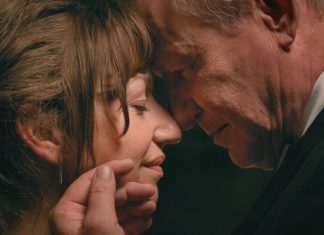 Crítica | Ficaremos Bem – Stellan Skargard estrela comovente drama representante da Noruega ao Oscar 2021