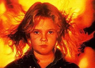 ‘Chamas da Vingança’: Remake da Blumhouse será para MAIORES por “cenas violentas”