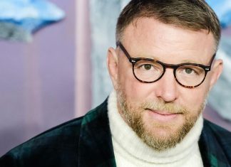 Guy Ritchie – Grandes filmes do ex-marido de Madonna