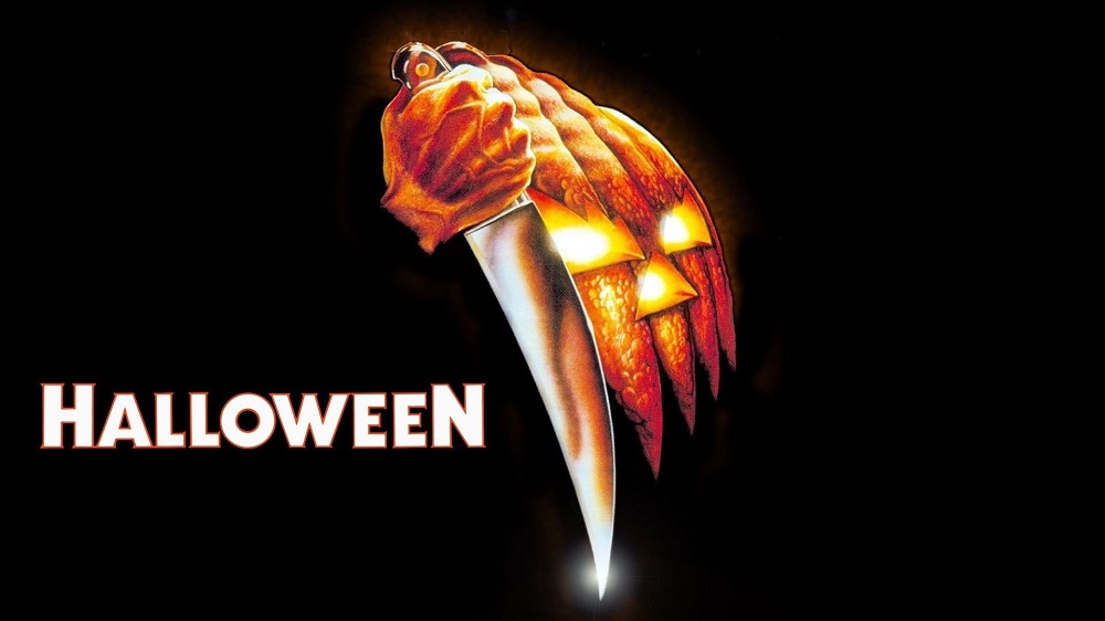 Halloween – A Noite do Terror' (1978) – Muitas Curiosidades Sobre o Filme  Original - CinePOP