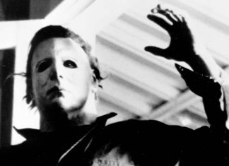 ‘Halloween’: Clássico é eleito o MELHOR filme de terror de todos os tempos por usuários do Rotten Tomatoes