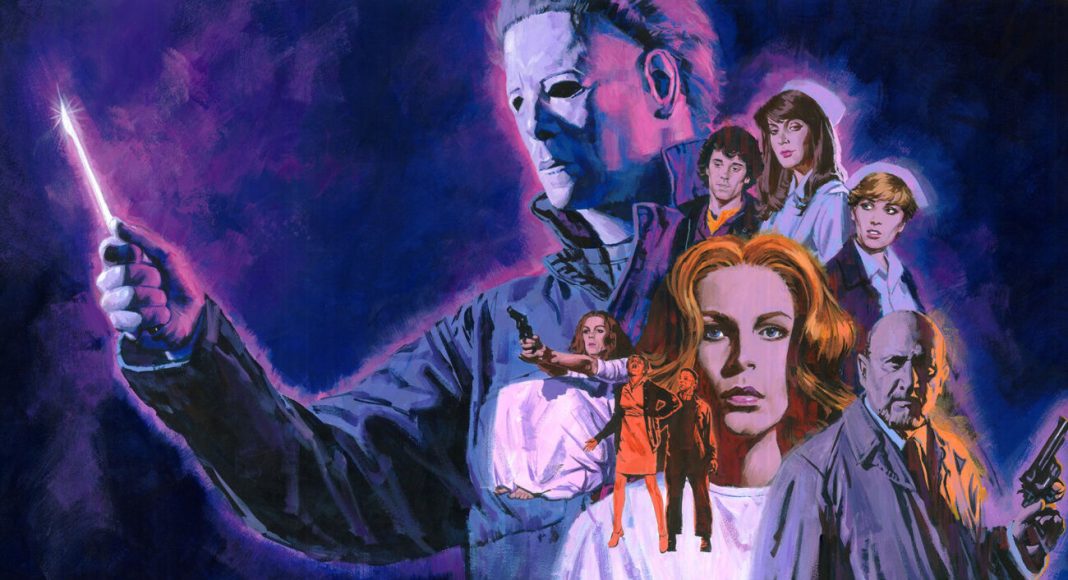 halloween2-cinepop(9)