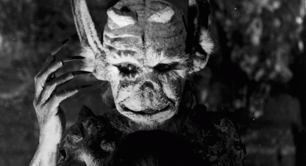 hazan-movie-folk-horror-1922-1200x640