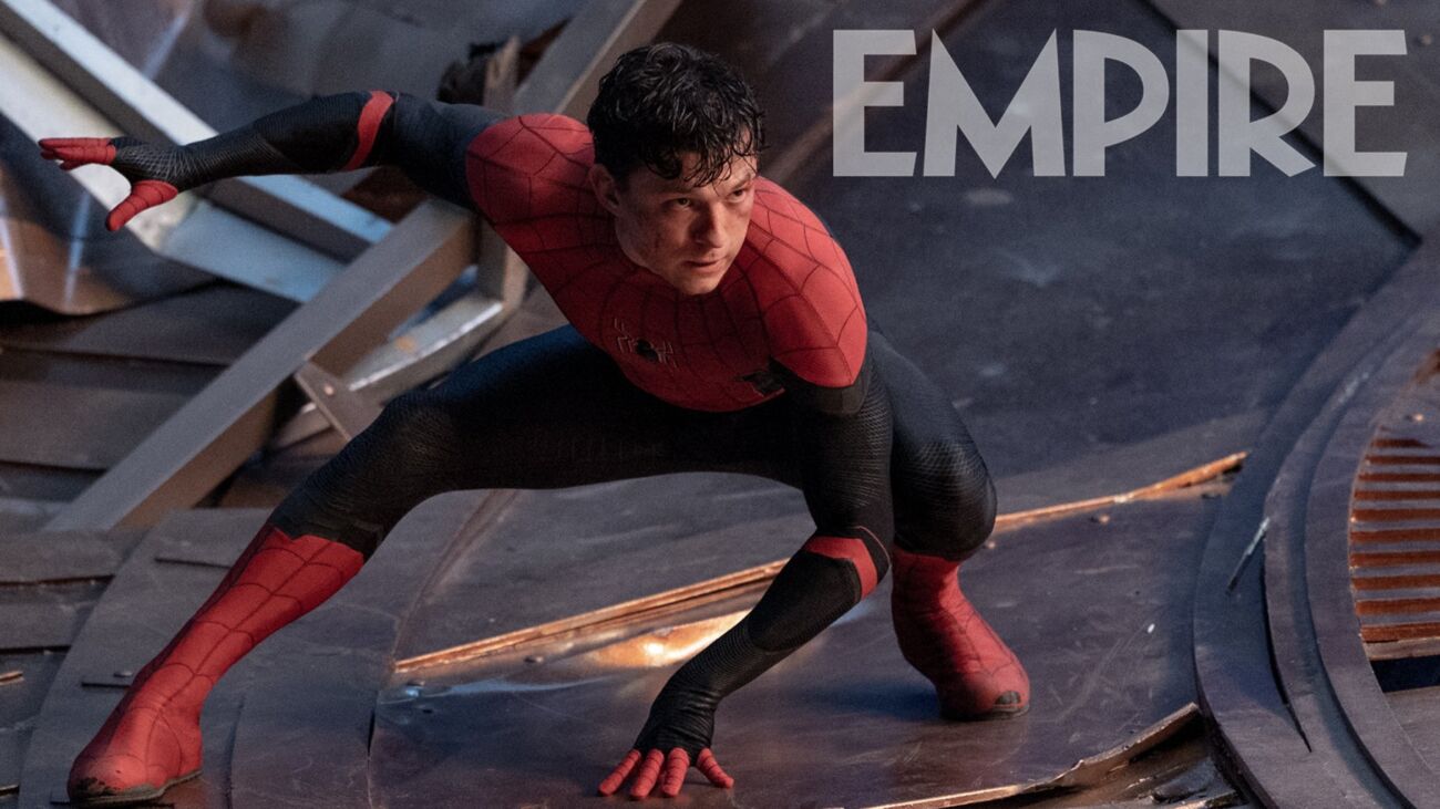 Fãs estão PIRANDO com o Doutor Estranho usando capa e moletom em  'Homem-Aranha 3'; Veja as reações! - CinePOP