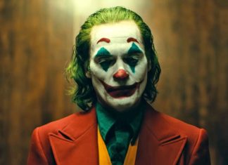 Joaquin Phoenix | Um dos grandes intérpretes do Coringa fez 47 anos! Saiba outros grandes filmes de sua carreira!