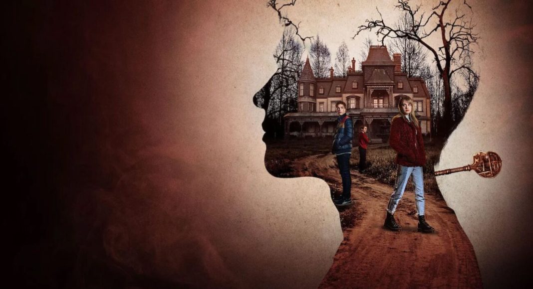 locke and key 6