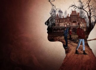 Gostou de ‘Sweet Tooth’? Então você vai AMAR essa série disponível na Netflix!