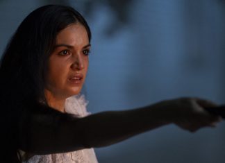 ‘Madres: Mães de Ninguém’: Terror da Blumhouse recebe apenas 43% de aprovação dos críticos; Confira as avaliações!