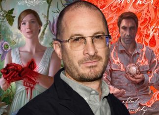 ‘Breakthrough’: Darren Aronofsky é cotado para dirigir Dwayne Johnson em novo thriller psicológico da A24