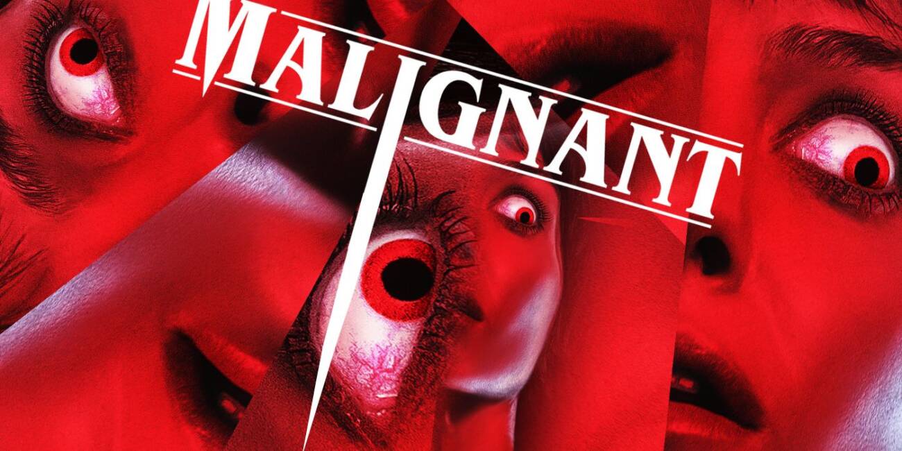 HBO Max: 6 filmes de terror para assistir no streaming: Maligno