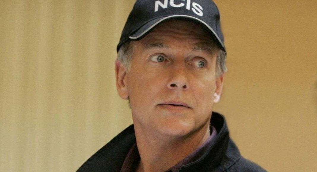 ncis_gibbs