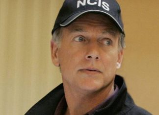 ‘NCIS’: Mark Harmon deixa o elenco da série após 19 temporadas
