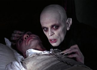 O Mês do Terror | Nosferatu (1979) – Após Murnau, Herzog deixa sua marca na mitologia do vampiro