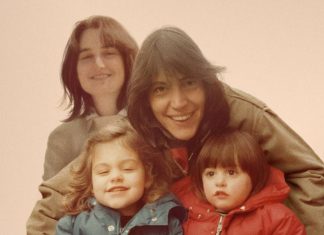 ‘Nuclear Family’: Minissérie documental já está disponível na HBO Max