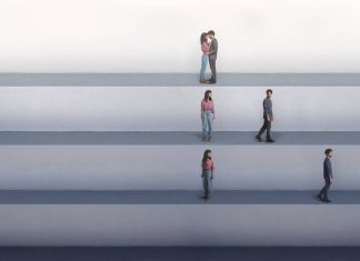 ‘O Tempo que Te Dou’: Série de comédia dramática já está disponível na Netflix