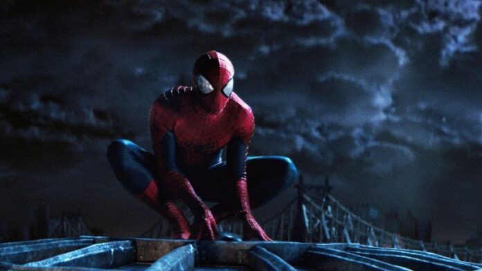 o_espetacular_homem-aranha_QGMQ4zv_widelg