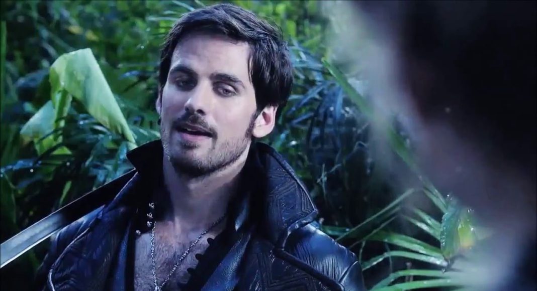 once upon a time 14