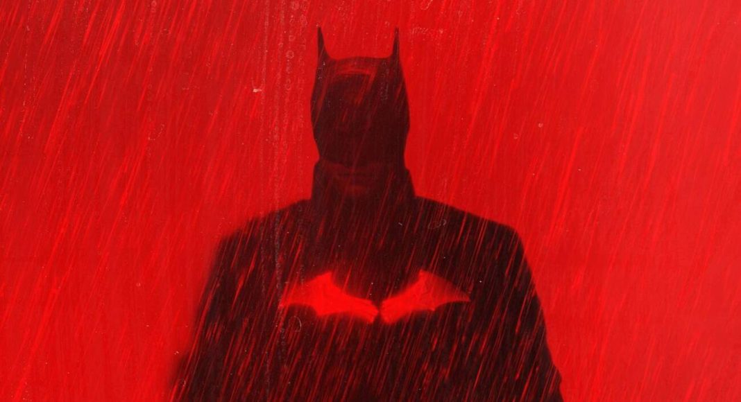 pattinson-batman-trailer