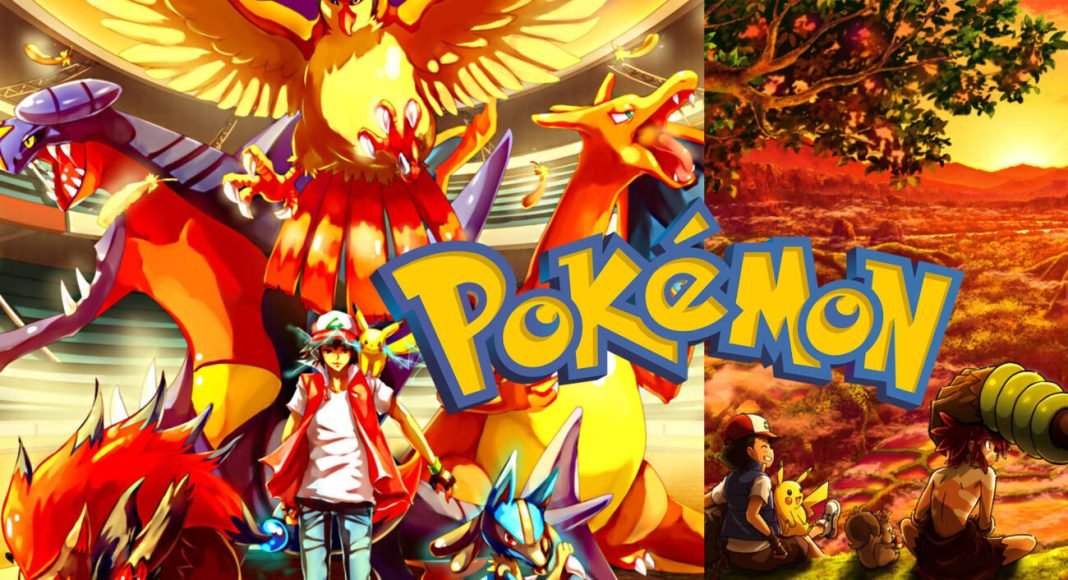 pokemon cinepop