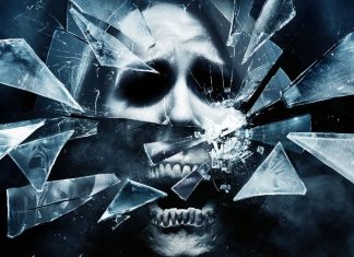 ‘Premonição 5’ estreia na HBO Max