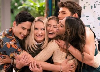‘Pretty Smart’: Sitcom da Netflix com atriz de ‘Hannah Montana’ ganha trailer oficial; Assista!