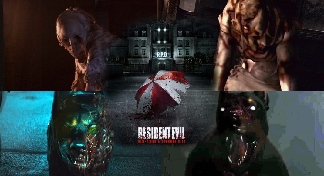 residentevilbemvindo_1