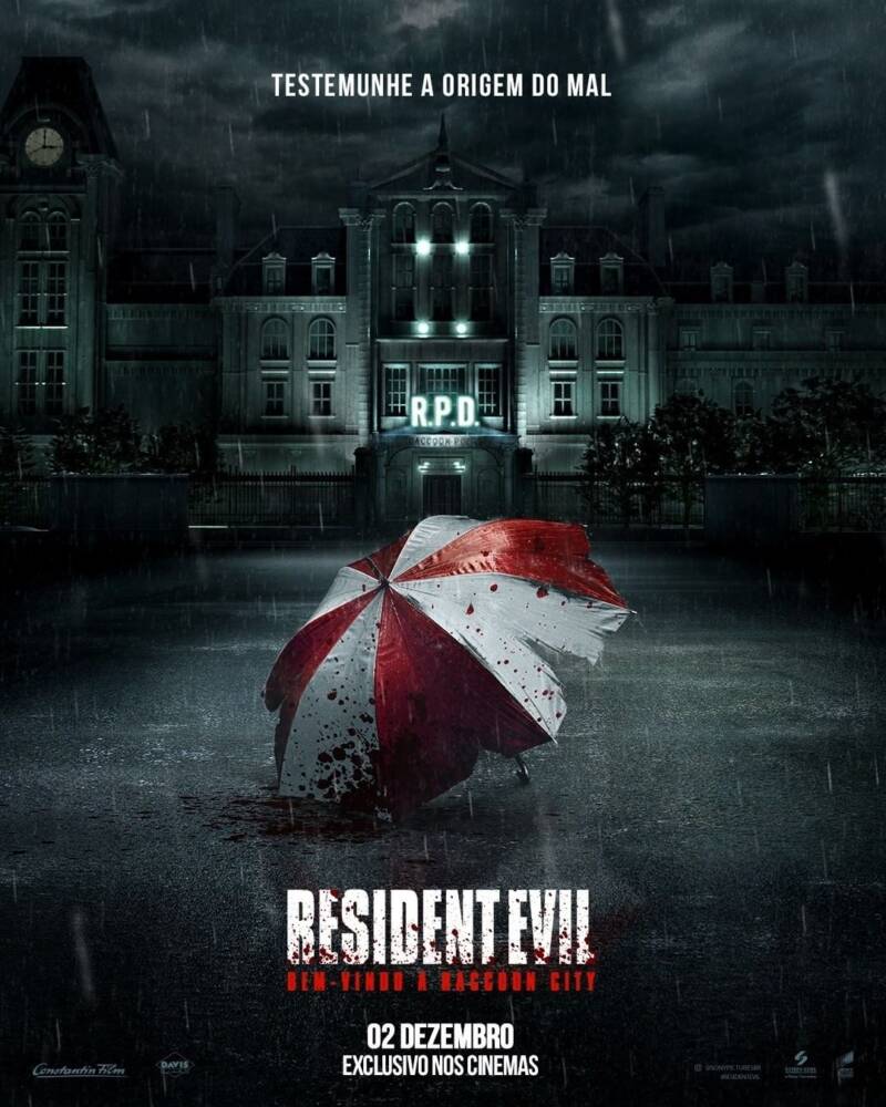 Monster Hunter' é Nº 1 na Netflix! Milla Jovovich fala sobre o filme e  retorno a 'Resident Evil' [EXCLUSIVO] - CinePOP