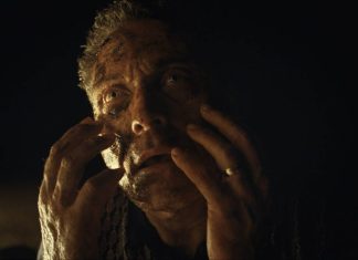 ‘Tempo’: Suspense de M. Night Shyamalan já arrecadou quase US$ 100 milhões mundialmente
