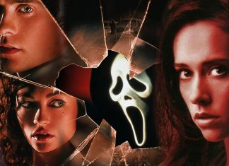 Gosta de ‘PÂNICO’? Relembre os Clássicos de Terror Adolescente dos anos 90!