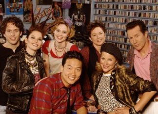 Artigo – That 80’s Show – A sequência que NÃO funcionou