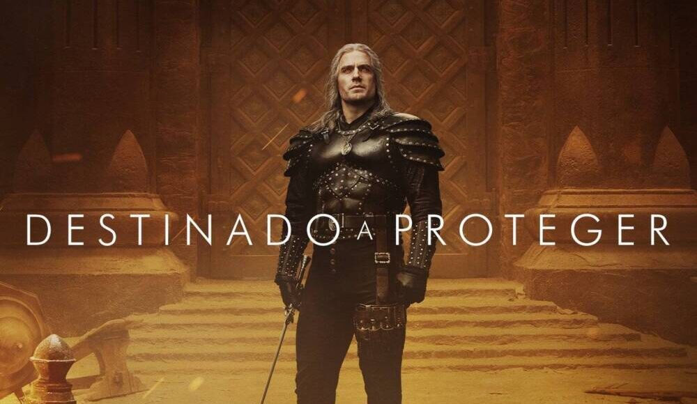 the witcher 2
