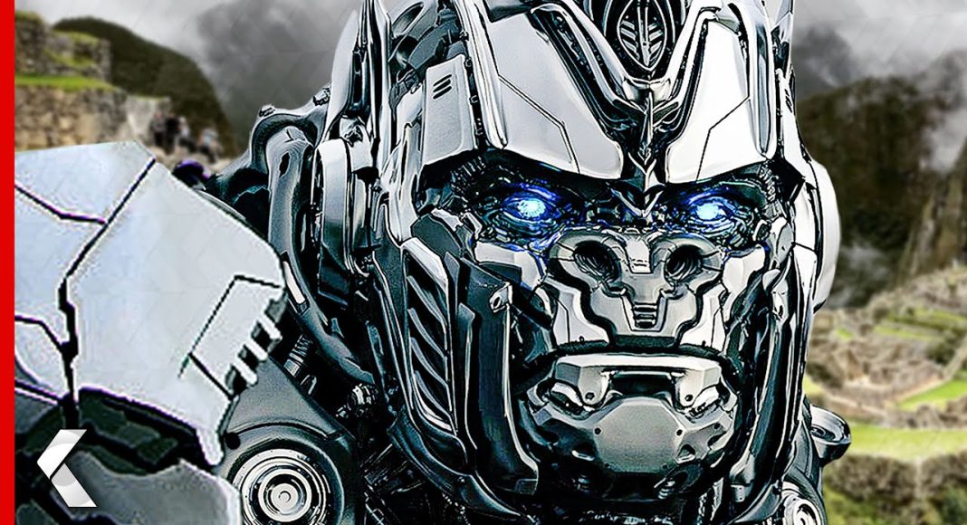 transformers7_5