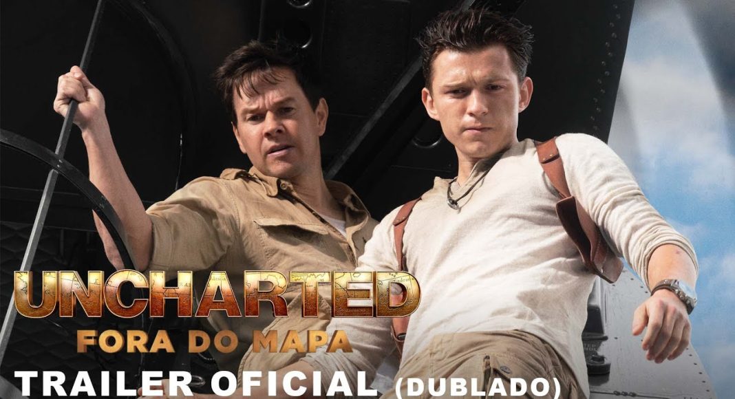 uncharted_8