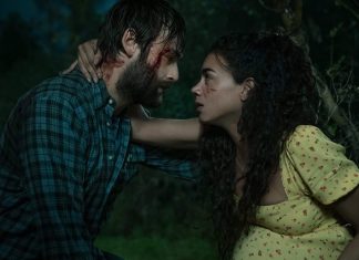 Goblins assassinos atacam no trailer do terror ‘Unwelcome’; Assista!