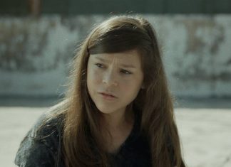 ‘Valentina’: Drama sobre adolescente trans já está disponível na Netflix