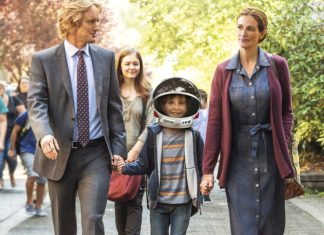 10 Filmes para encantar os pequenos (e os adultos) no Dia das Crianças