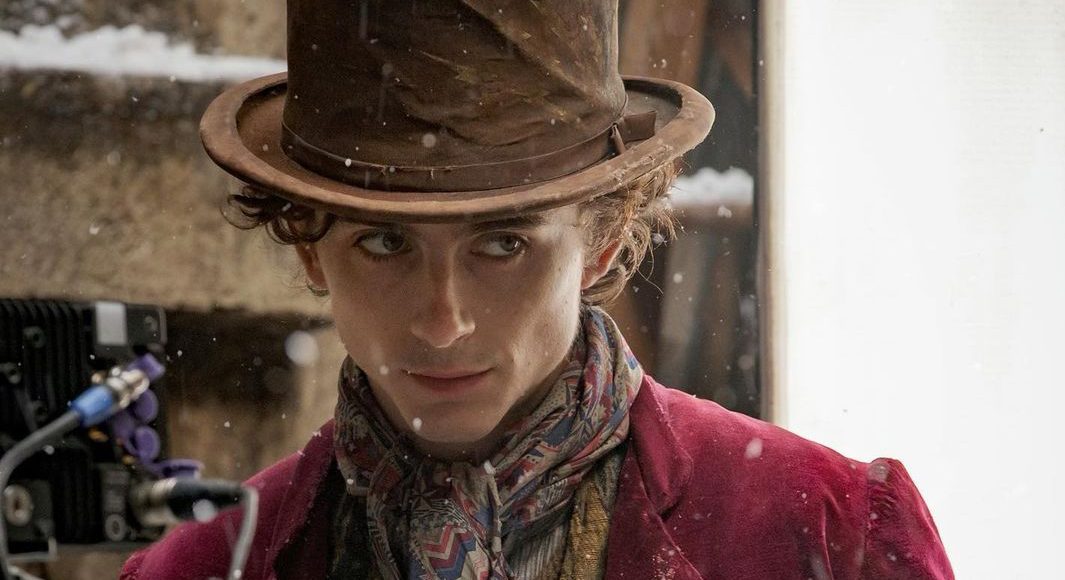 wonka_3