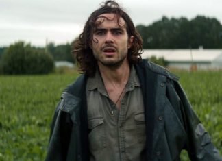 ‘Y: The Last Man’ FX revela o VERDADEIRO motivo do cancelamento da série