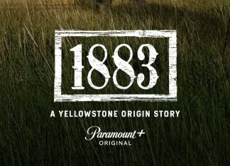 ‘1883’: Tim McGraw, Faith Hill e mais são destaque no novo trailer oficial da pré-sequência de ‘Yellowstone’; Confira!