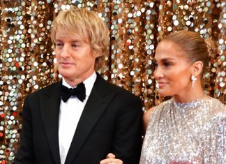 Comédia romântica com J.Lo divide os críticos, mas faz sucesso entre os assinantes da Netflix; Confira as reações!