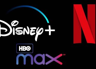 Dica do fim de semana | Ficção, aventura e fantasia nos streamings